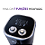 AIR FRYER 3,5L - 1350W - 220V - Imagem 4