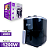 AIR FRYER 3,5L - 1350W - 220V - Imagem 5