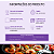 AIR FRYER 6,5L PRETA - 1500W - 220V - Imagem 6