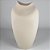 VASO DECORATIVO ATOMO I CREAM RUSTICO 41CM - Imagem 4