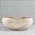 CENTRO DE MESA DECORATIVO VOLUTA CREAM RUSTICO 12X34CM - Imagem 4