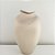 VASO DECORATIVO ATOMO II BEGE RUSTICO 34CM - Imagem 2