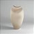 VASO DECORATIVO ATOMO I BEGE RUSTICO 41CM - Imagem 2