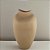 VASO DECORATIVO CERAMICA MARROM RUSTICO ATOMO II 34CM - Imagem 4