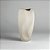 VASO DECORATIVO EM CERAMICA OFF WHITE LUMINA I 42CM - Imagem 4