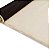 TAPETE NEW TOUCH TRIGO 1,40X2,00 VIA STAR - Imagem 5
