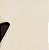 TAPETE NEW TOUCH TRIGO 1,40X2,00 VIA STAR - Imagem 3