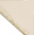 TAPETE NEW TOUCH TRIGO 1,00X1,40 VIA STAR - Imagem 1