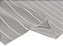 TAPETE PORTOBELLO 143 BEGE 0,80X1,50 VIA STAR - Imagem 3