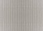 TAPETE PORTOBELLO 143 BEGE 0,80X1,50 VIA STAR - Imagem 5