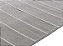 TAPETE PORTOBELLO 143 BEGE 0,80X1,50 VIA STAR - Imagem 4