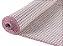 TAPETE PORTOBELLO 140 LILAS 0,80X1,50 VIA STAR - Imagem 1
