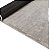 TAPETE NEW TOUCH PRATA 1,40X2,00 VIA STAR - Imagem 6