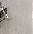 TAPETE NEW TOUCH PRATA 0,50X1,00 VIA STAR - Imagem 5