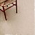 TAPETE NEW TOUCH BEGE 0,50X1,00 VIA STAR - Imagem 5