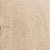 TAPETE NEW TOUCH BEGE 0,50X1,00 VIA STAR - Imagem 4