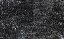 TAPETE AURA PRATA 0,60X0,90 VIA STAR - Imagem 1