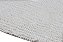 TAPETE AURA BRANCO 0,60X0,90 VIA STAR - Imagem 2