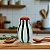 SALEIRO MARROCOS GOURMET ITALIA VERDE CERAMICA LUIZ SALVADOR - Imagem 2