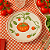 SALADEIRA CAPRI MD. PASTA & CIA CERAMICA LUIZ SALVADOR - Imagem 2