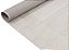 TAPETE PARA SALA NEW URBAN 69 2,00X2,50 VIA STAR - Imagem 1
