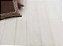 TAPETE PARA SALA NEW URBAN 69 2,00X2,50 VIA STAR - Imagem 4