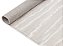 TAPETE PARA SALA NEW URBAN 44 2,00X2,50 VIA STAR - Imagem 1