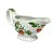 MOLHEIRA GD CERAMICA TOMATO ITALIANO LUIZ SALVADOR - Imagem 4