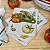 TABUA EM CERAMICA PQ TOMATO ITALIANO LUIZ SALVADOR - Imagem 4