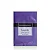 Envelope de Mineral Perfumado Acqua Aroma 36g (Unidade) Lavanda - Imagem 1
