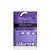 Envelope de Mineral Perfumado Acqua Aroma 36g (Unidade) Lavanda - Imagem 2