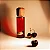 Home spray Acqua Aroma Casa Claudia 100ml Velvet Cherry - Imagem 3