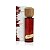 Home spray Acqua Aroma Casa Claudia 100ml Velvet Cherry - Imagem 4