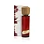 Home spray Acqua Aroma Casa Claudia 100ml Velvet Cherry - Imagem 1