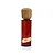 Home spray Acqua Aroma Casa Claudia 100ml Velvet Cherry - Imagem 2