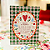 Box Receita da alegria 15x20 Amanhã te conto um segredo - Imagem 2