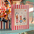 Box Meu mundo encantado 15x20 Amanhã te conto um segredo - Imagem 2