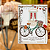 Box Bicicleta 15x20 Amanhã te conto um segredo - Imagem 2
