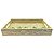 BANDEJA DECORATIVA MADREPEROLA RETANGULAR 5X35X25 - Imagem 1