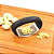 Amassador de Alho Manual Press em Inox - Imagem 4