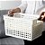Cesto Caixa Organizadora Easy 27cm - Imagem 4