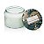 Vela Voluspa Japonica Collection French Cade & Lavender (Floral/Frutada) - Imagem 1