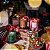 KIT 3 VELAS VOLUSPA TRIO HOLIDAY ESSENTIALS 184g - Imagem 3