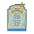 Placa de Mesa Lindas Oracoes Infantil - 06 Faces em MDF - Imagem 8