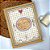 Caixa Livro G- Receitas que Criam Memorias em MDF - Imagem 3