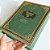 Caixa Livro G Guarda tua Fe 26x20,5x4,5cm em MDF - Imagem 3