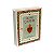 Caixa Livro G Sagrado Coracao 26X20,5X4,5CM em MDF - Imagem 1