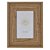 Porta Retrato em madeira 10x15cm - Imagem 1