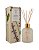 DIFUSOR DE AROMA ARABESC LAVANDA ABSOLUTA 200ML - L'ENVIE - Imagem 1