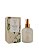 HOME SPRAY ARABESC PATCHOULI VANILLA 200ML -L'ENVIE - Imagem 1